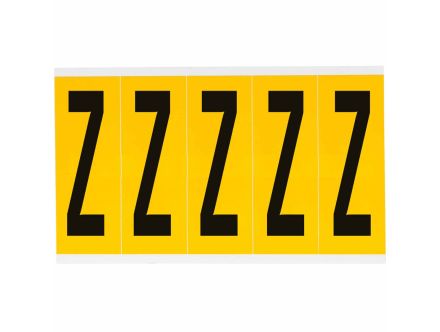 1560-Z