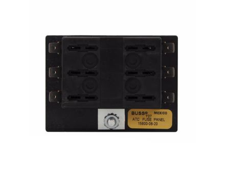 15600-08-20