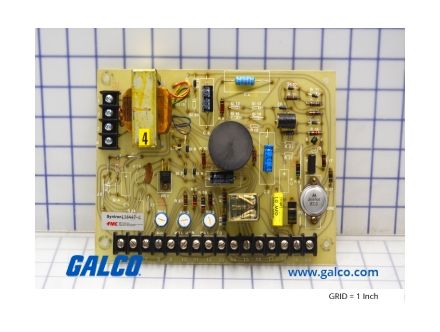 156A30BA2