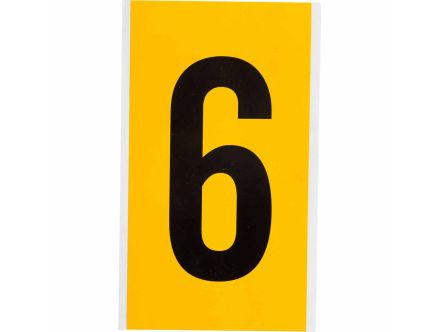 1570-6
