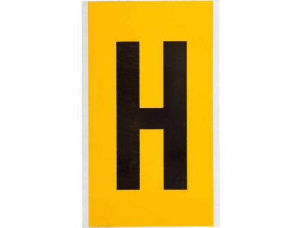 1570-H