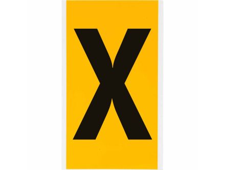 1570-X