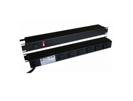 1583H12B1BKXRA
