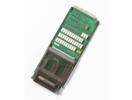 1586-2586-KIT/C