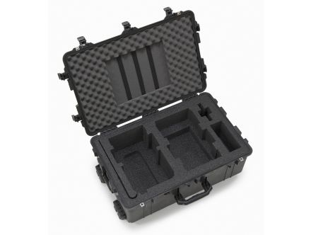 1586/DS-CASE