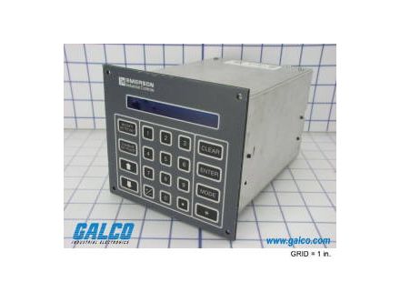 1590-8002