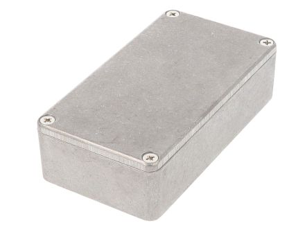 1590FFLBK