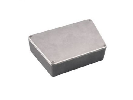 1590TRPC