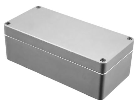1590ZGRP264