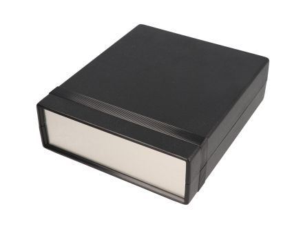 1598CBK