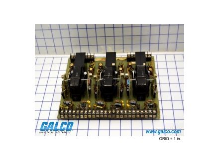 15B10704G1