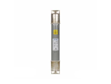15BHLE-175E