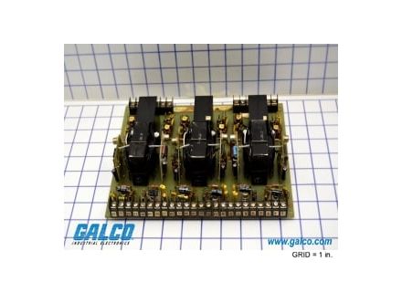 15DG2