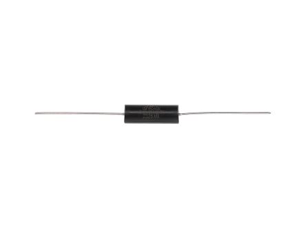 15FR040E