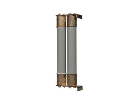 15HCL-125E-D