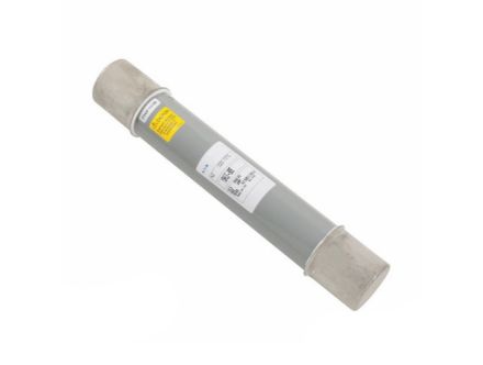 15HLE-100E