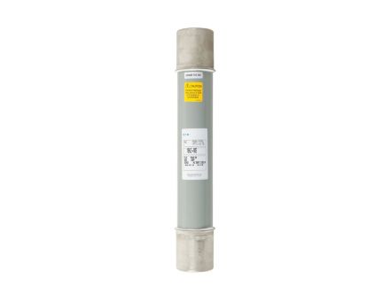 15HLE-25E