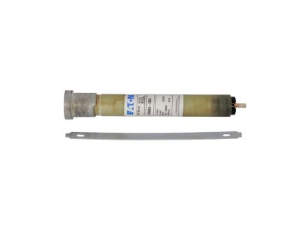 15RBA4-200E
