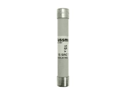 15SRC750