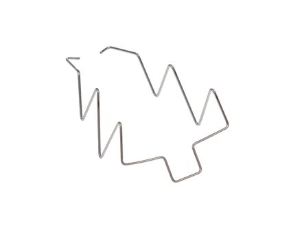 16-1351