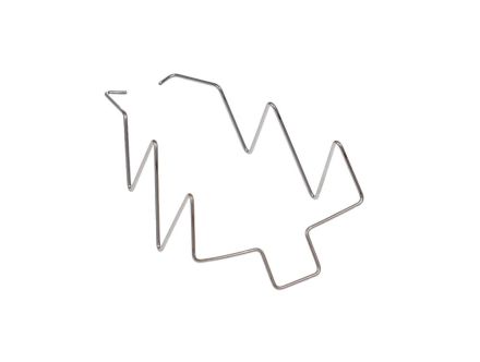 16-1351