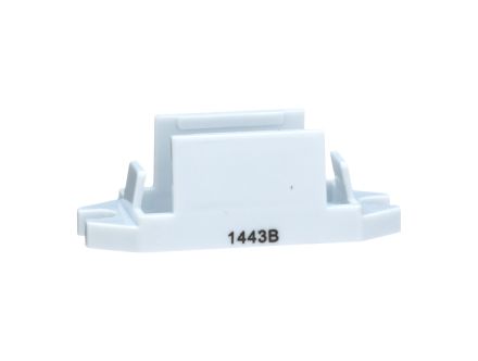 16-781C1