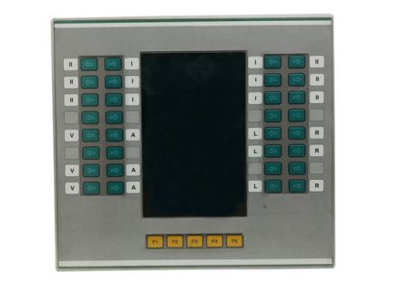 16.86512-0003