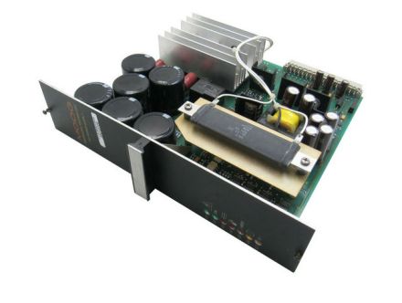 160-2PT-2AHO-HL
