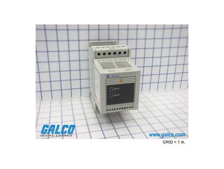 160-AA02NSF1