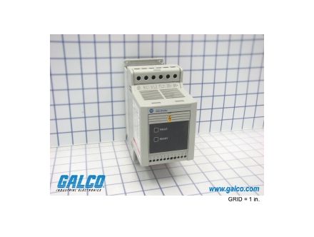160-AA12NP03