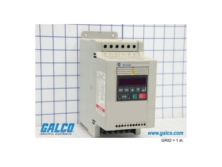 160-AA18NP03