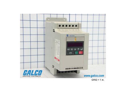 160-AA18NSF1