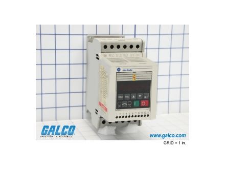 160-BA03RPS1