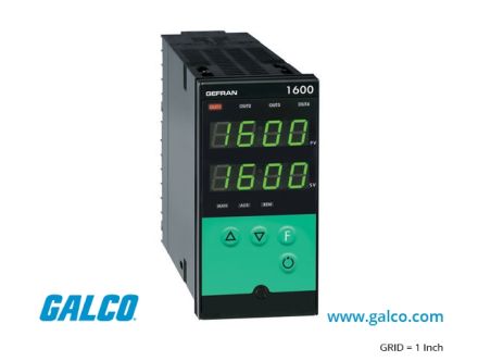 1600-DRR000-0021-000