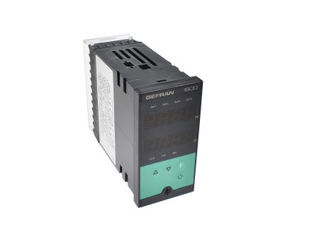1600-RRR000-0001-000