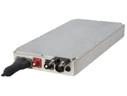 1600292812A