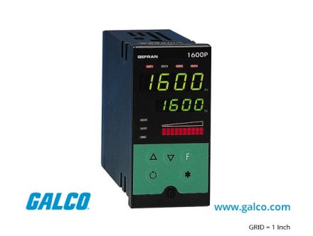 1600P-RRRR00-1200-000