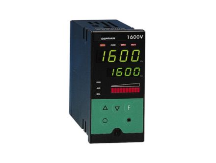 1600V-RRR000-0301-000
