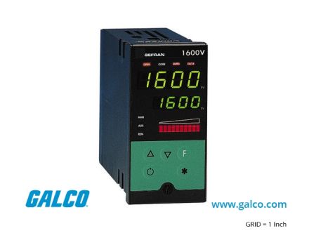 1600V-RRRR00-0001-000