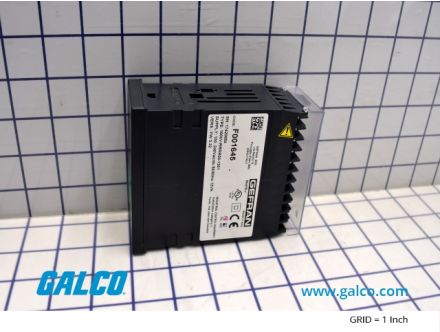 1600V-RRRR00-1201-000