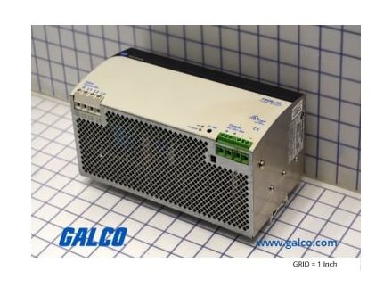 1606XL480EA