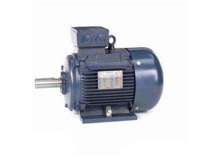 160MTFC6512