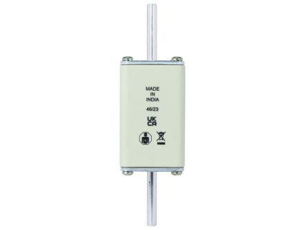 160NHG1B-690