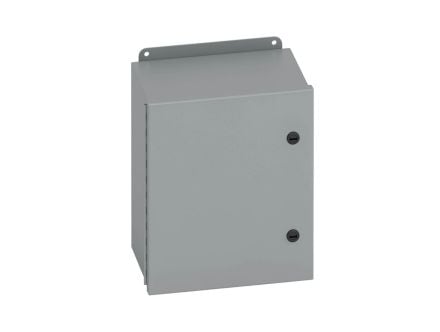 16146-4QT