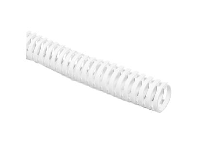 164-41008