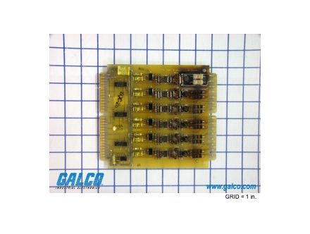 1640A29G03