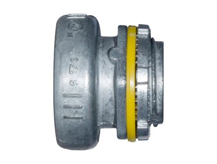 1651RTQ