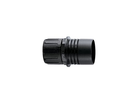 166-90000