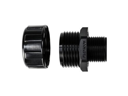 166-90134