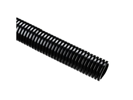 166-90201